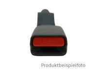 GURTSCHLOSS Opel Ersatzteil 0198406 95514419