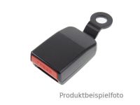 GURTSCHLOSS Opel Ersatzteil 4418082 93859781