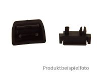 HAKEN Opel Ersatzteil 2229006 93173360