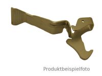 HAKENVERSCHLUSS Opel Ersatzteil 6178187 13145165