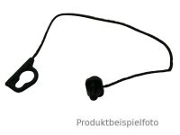 HALTEBAND Opel Ersatzteil 2094149 13367836