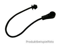 HALTEBAND Opel Ersatzteil 2345267 13292205