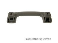 HALTEGRIFF Opel Ersatzteil 4813680 96873852