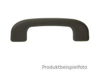 HALTEGRIFF Opel Ersatzteil 4813680 96873852