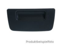 HALTEGRIFF Opel Ersatzteil 5128010 24469289