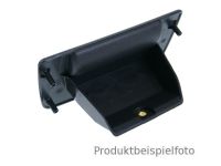 HALTEGRIFF Opel Ersatzteil 5128010 24469289