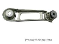 HALTER HINTEN Opel Ersatzteil 0758926 9199959