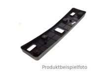 HALTER, KENNZEICHENSCHILD Opel Ersatzteil 1188007 95417127