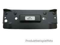 HALTER-KONSOLE Opel Ersatzteil 2319518 13112958