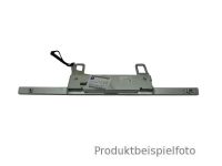 HALTER-KONSOLE Opel Ersatzteil 2319745 13180524