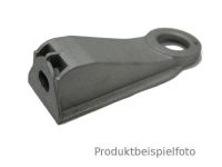HALTER-KUEHLER Opel Ersatzteil 6310606 13140216