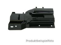 HALTER LINKS Opel Ersatzteil 1405024 97125810