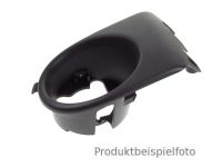 HALTER-NEBELSCHEINWERFER Opel Ersatzteil 4414547 91165823