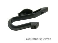 HALTER OBEN Opel Ersatzteil 1310601 9202247