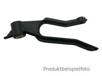 HALTER OBEN Opel Ersatzteil 6310611 13162131