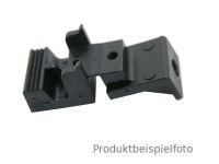 HALTER Opel Ersatzteil 0164332 93199527