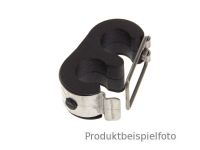 HALTER Opel Ersatzteil 0651885 90502262