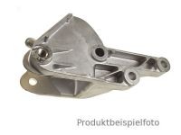 HALTER Opel Ersatzteil 0684272 13248661