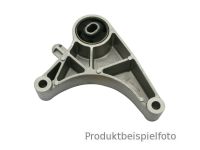 HALTER Opel Ersatzteil 0846381 13237704