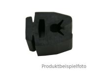 HALTER Opel Ersatzteil 1180214 90124865