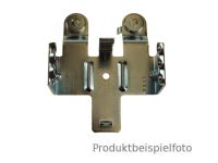 HALTER Opel Ersatzteil 1228861 24403540