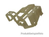 HALTER Opel Ersatzteil 1256174 90589498