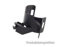 HALTER Opel Ersatzteil 1302470 13239281