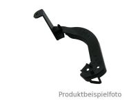 HALTER Opel Ersatzteil 1400876 13345360