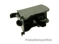 HALTER Opel Ersatzteil 1406043 13100365