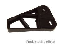 HALTER Opel Ersatzteil 1406237 13317877
