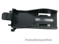 HALTER Opel Ersatzteil 1406605 24444025