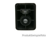 HALTER Opel Ersatzteil 1438951 13238196