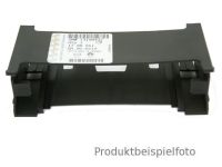 HALTER Opel Ersatzteil 1788951 13188437