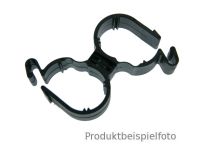 HALTER Opel Ersatzteil 1818802 9129320