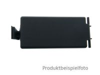 HALTER Opel Ersatzteil 2221236 13372936