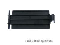 HALTER Opel Ersatzteil 2221236 13372936