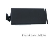 HALTER Opel Ersatzteil 2221256 13403884