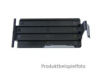 HALTER Opel Ersatzteil 2221256 13403884