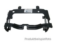 HALTER Opel Ersatzteil 2265208 13327206