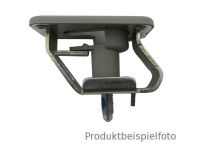 HALTER Opel Ersatzteil 2351012 13330992