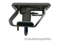 HALTER Opel Ersatzteil 2351013 13330993