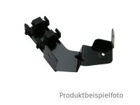 HALTER Opel Ersatzteil 4412483 93850798