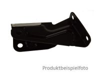 HALTER Opel Ersatzteil 4414048 91159853