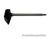 HALTER Opel Ersatzteil 4418443 93192999