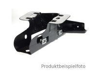 HALTER Opel Ersatzteil 4432454 93161986