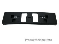 HALTER Opel Ersatzteil 4802845 20990062