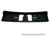 HALTER Opel Ersatzteil 4802845 20990062