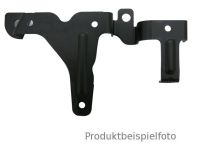 HALTER Opel Ersatzteil 4803603 96627485