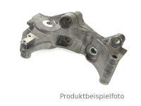 HALTER Opel Ersatzteil 6204219 98005563 ersetzt in Nr. 97364343