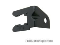 HALTER Opel Ersatzteil 6298629 90559701